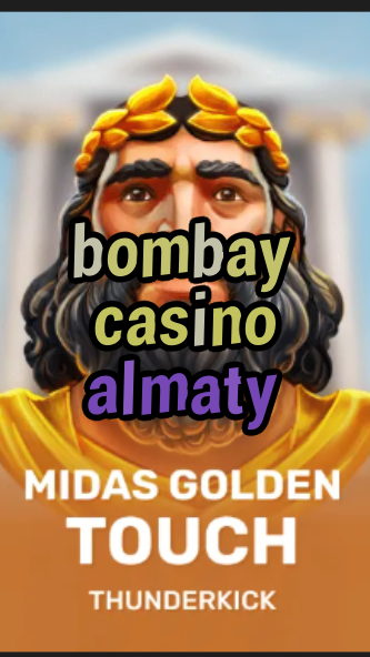 bombay casino almaty-bigfishcasinomoney.3xn3u5udepyz9m9w5iat.com