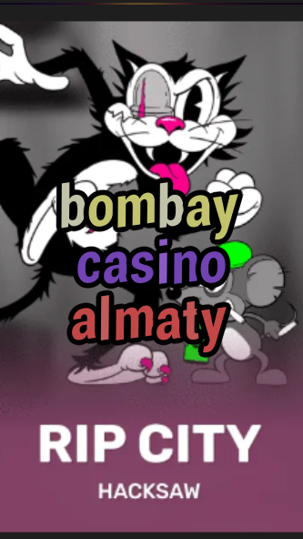 bombay casino almaty-bigfishcasinomoney.3xn3u5udepyz9m9w5iat.com