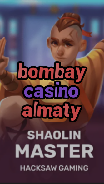 bombay casino almaty-bigfishcasinomoney.3xn3u5udepyz9m9w5iat.com