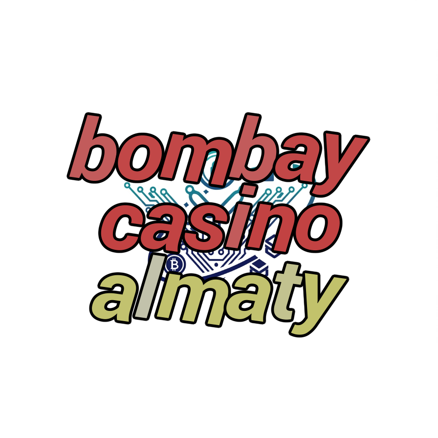 bombay casino almaty
